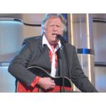 23-08-2013 - goldstar-tv - Countrygala_Erfurt - Best of Country Awards.jpg
